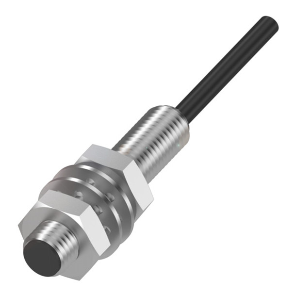 Balluff BES001P Inductive Sensor
