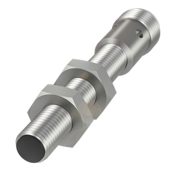 Balluff BES0027 Inductive Sensor