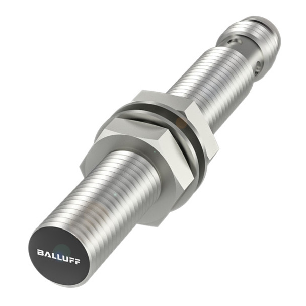 Balluff BES003P Inductive Sensor