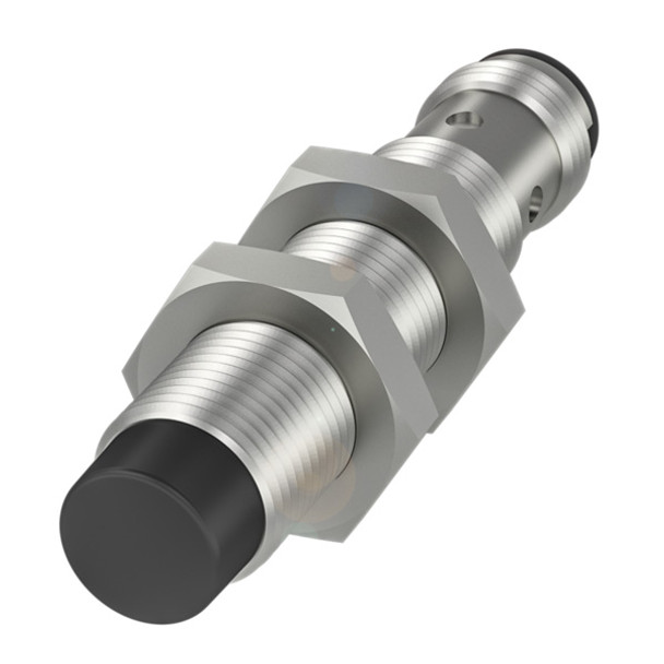 Balluff BES004N Inductive Sensor