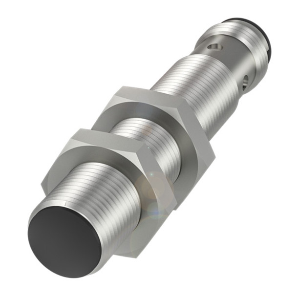 Balluff BES0068 Inductive Sensor