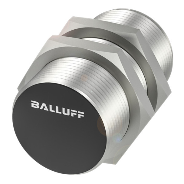 Balluff BES00AF Inductive Sensor