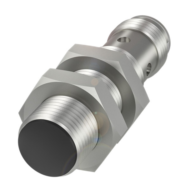 Balluff BES00EF Inductive Sensor