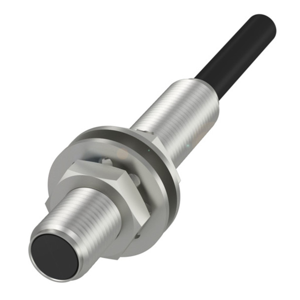 Balluff BES00H3 Inductive Sensor