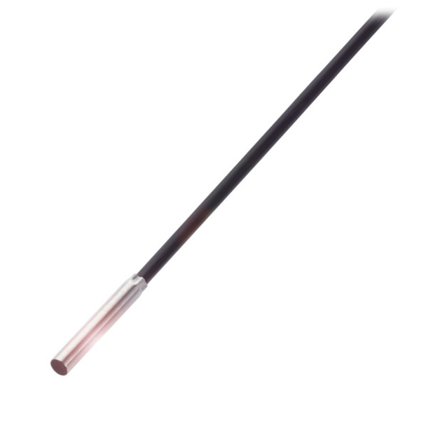 Balluff BES00KJ Inductive Sensor Balluff BES00KJ Inductive Sensor