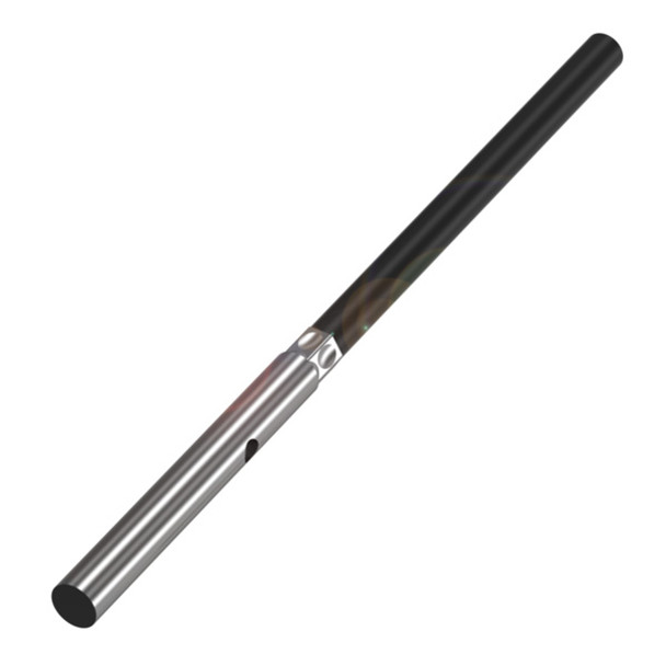 Balluff BES00M3 Inductive Sensor