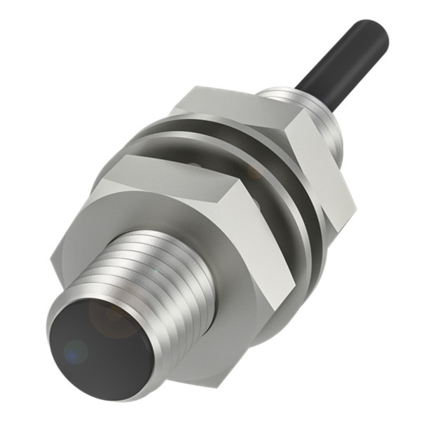 Balluff BES00NZ Inductive Sensor Balluff BES00NZ Inductive Sensor