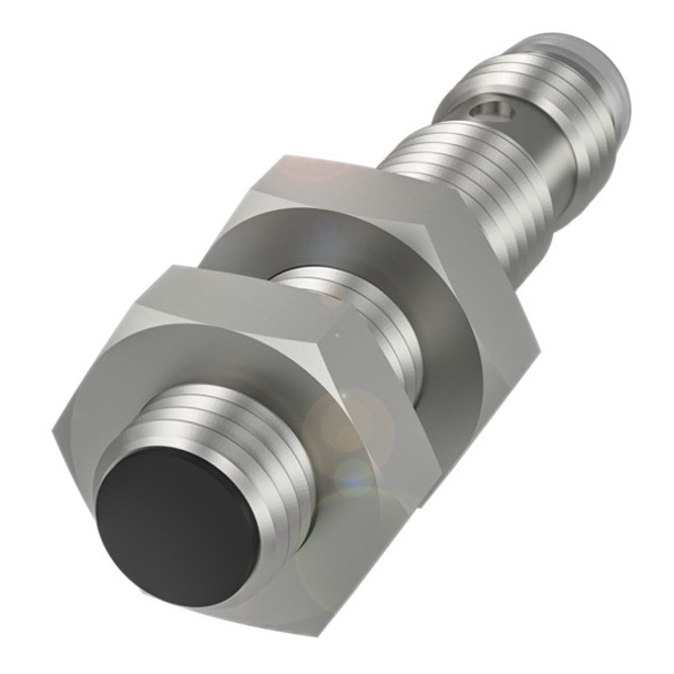 Balluff BES014A Inductive Sensor