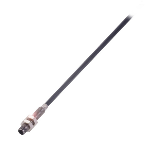 Balluff BES01P0 Inductive Sensor