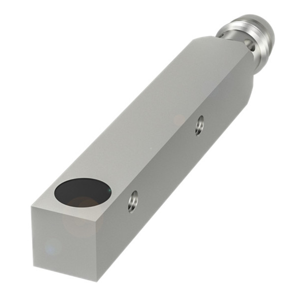 Balluff BES01U2 Inductive Sensor