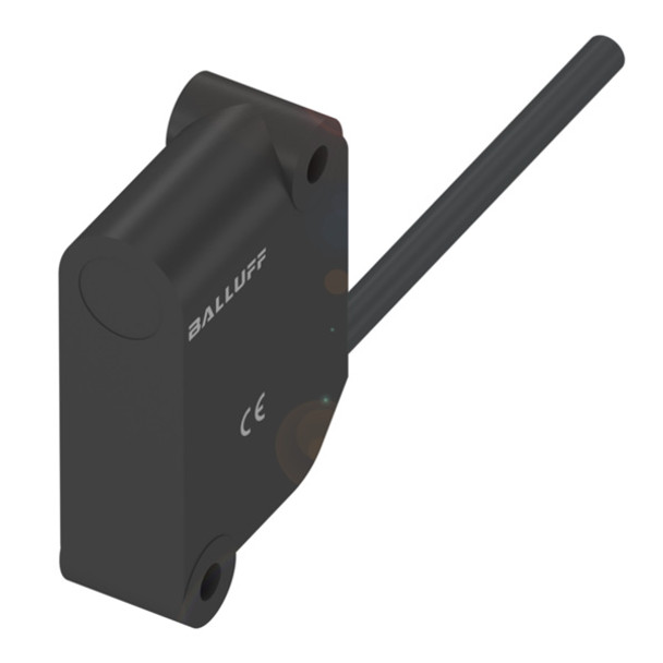 Balluff BES01Z7 Inductive Sensor