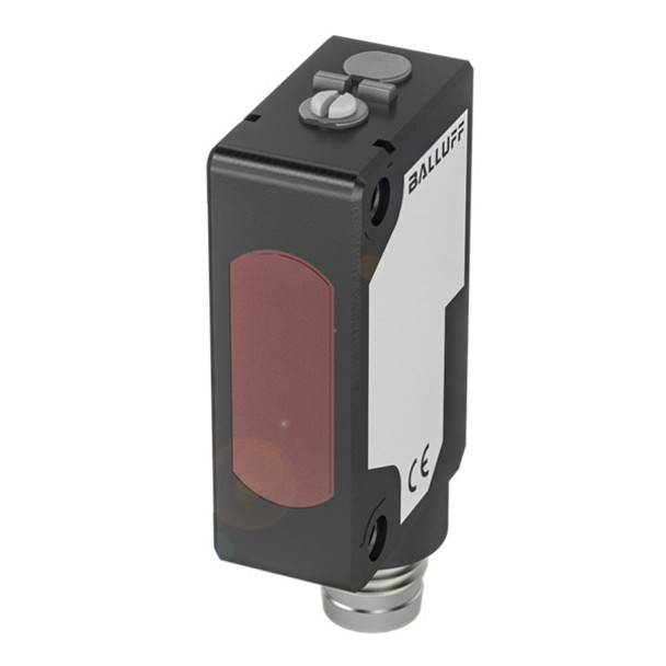 Balluff BOS015U Photoelectric Sensor