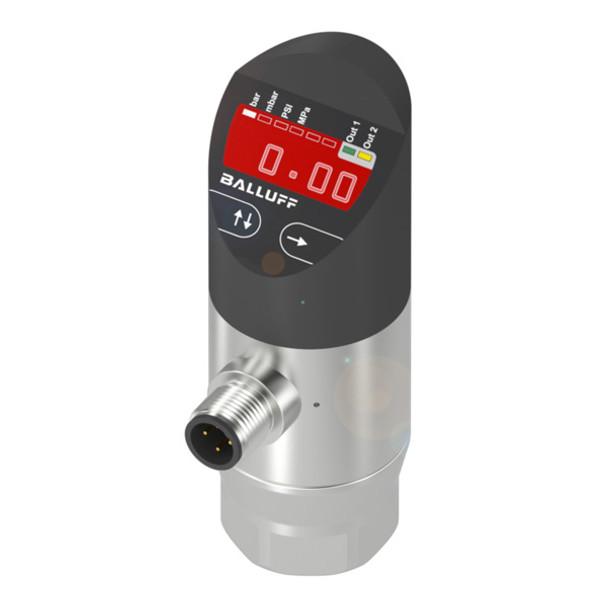 Balluff BSP005H Pressure Sensor