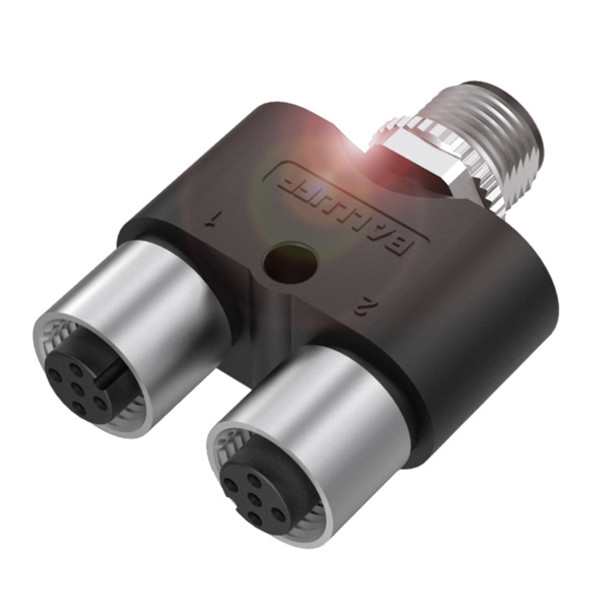 Balluff BCC09MU T-Splitter