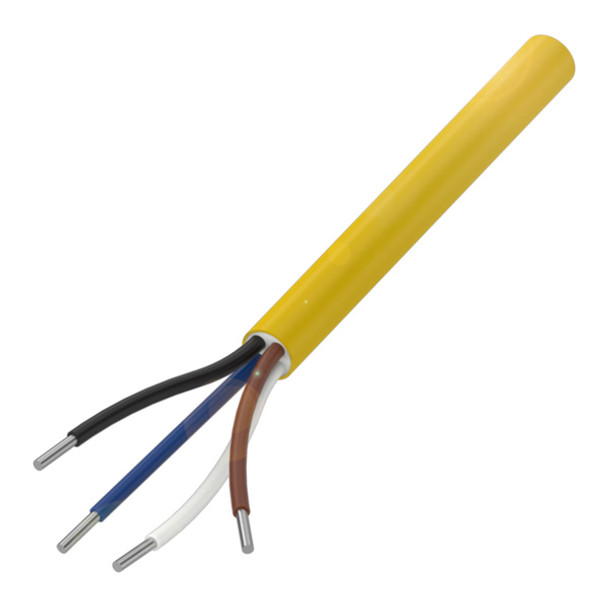Balluff BCC0AEE Bulk Cable