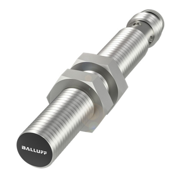 Balluff BES01ZW Inductive Sensor