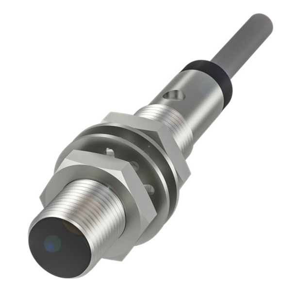 Balluff BES02C8 Inductive Sensor