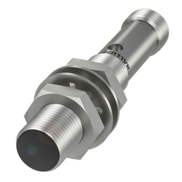 Balluff BES02CA Inductive Sensor