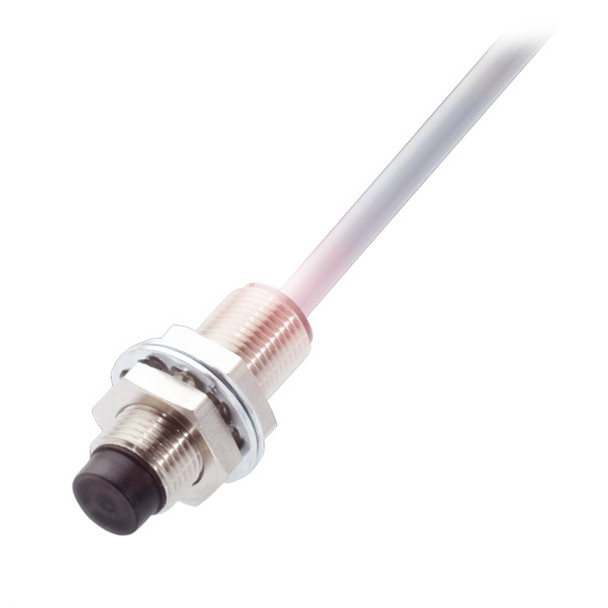 Balluff BES030Y Inductive Sensor Balluff BES030Y Inductive Sensor