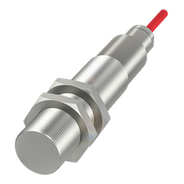 Balluff BES04AT Inductive Sensor