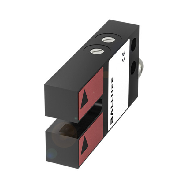 Balluff BGL001W Photoelectric Sensor