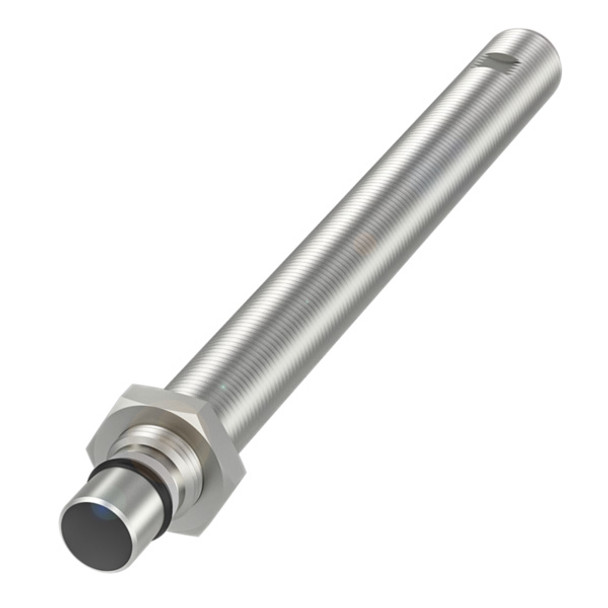 Balluff BHS0023 Inductive Sensor