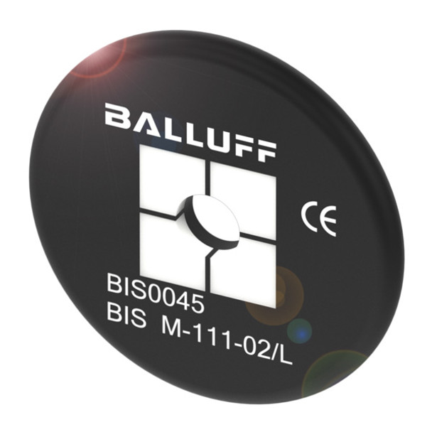 Balluff BIS0045 RFID