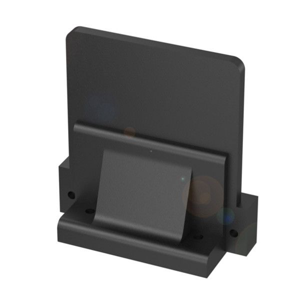 Balluff BIS00WM RFID Balluff BIS00WM RFID