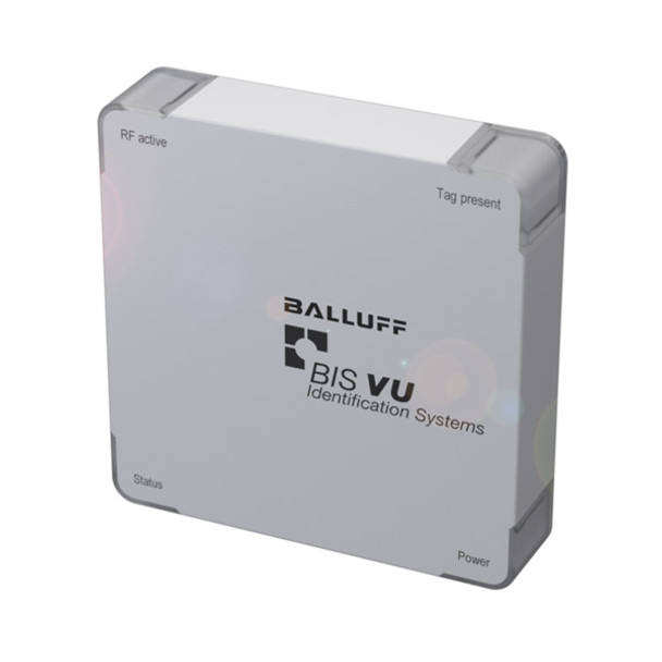 Balluff BIS015Y RFID