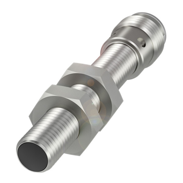 Balluff BES01PF Inductive Sensor