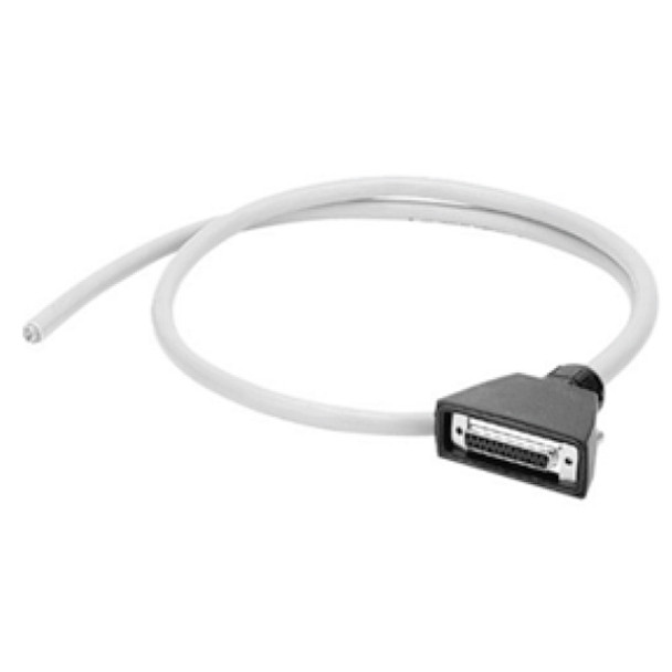 SC2505MCX0000000 Aventics Numatics Cable for D-Sub Type