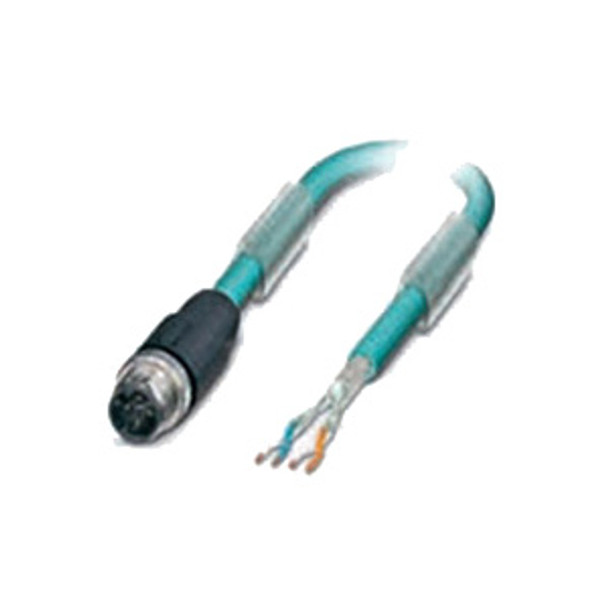 QA0410MK00000000 Aventics Numatics Communication Cable