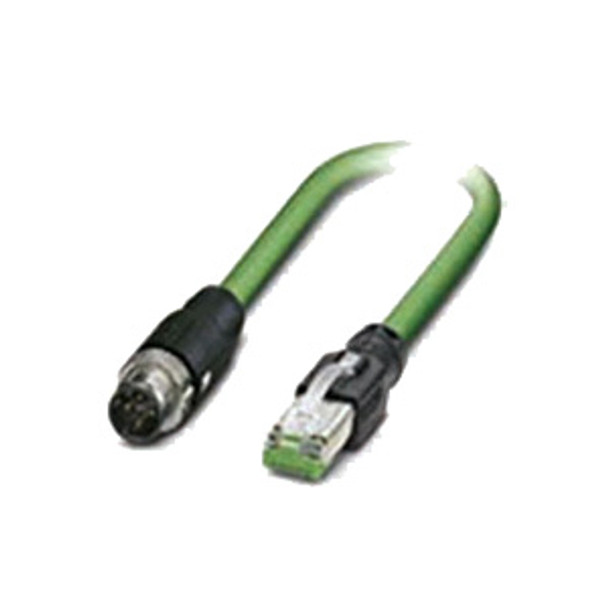 QA0405MT0VA04000 Aventics Numatics Communication Cable