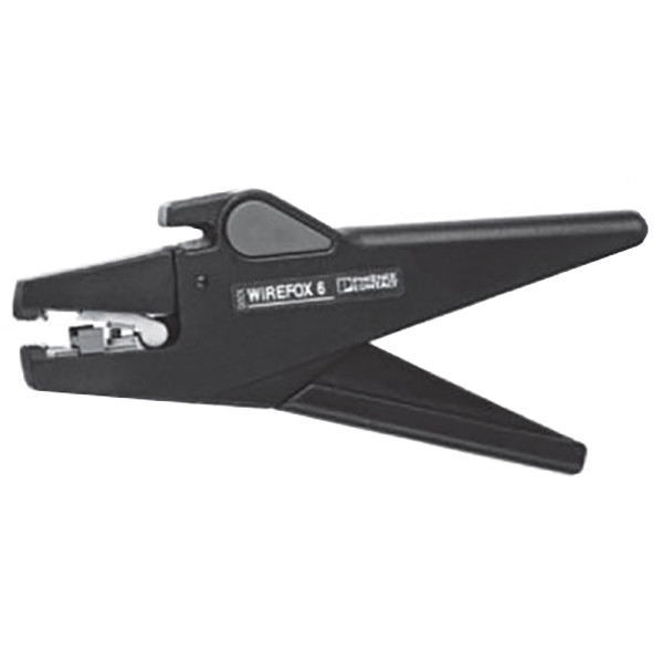 140-1097 Aventics Wire Stripper Tool