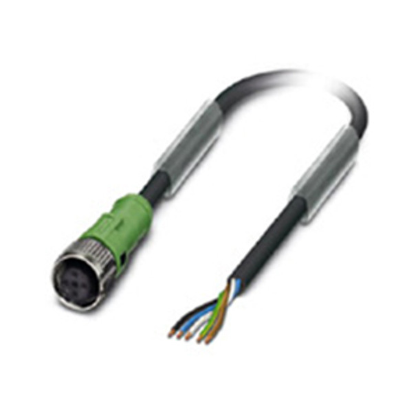 TC0510MIE000071P Aventics Numatics Series 580 Cable