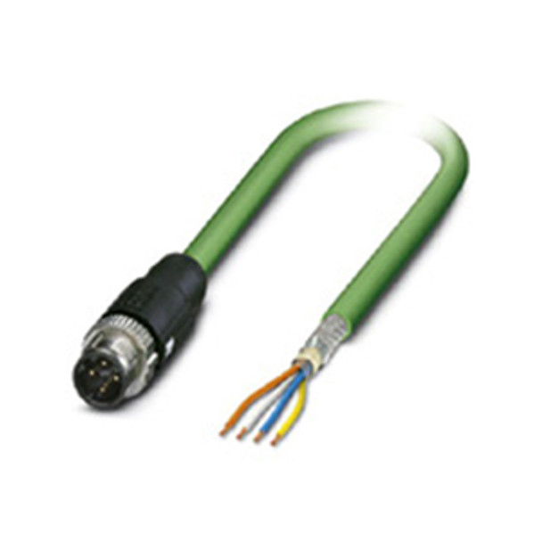 QA0405MT00000000 Aventics Numatics G3 Cable