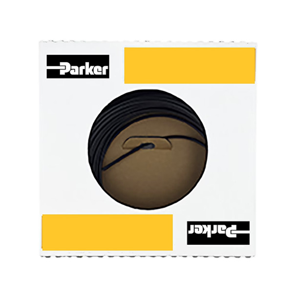 95U-2-031-BLK-0100 Parker Hannifin Flexible Polyurethane Tubing