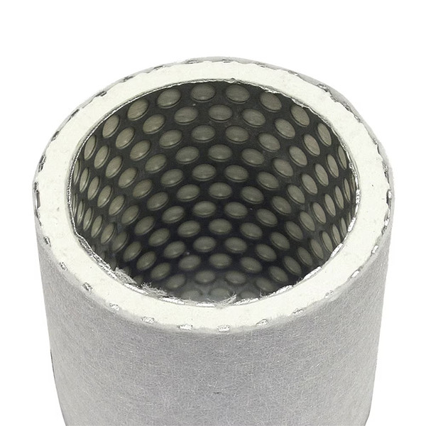 6C15-095 X 2 Parker Hannifin Replacement Filter Element