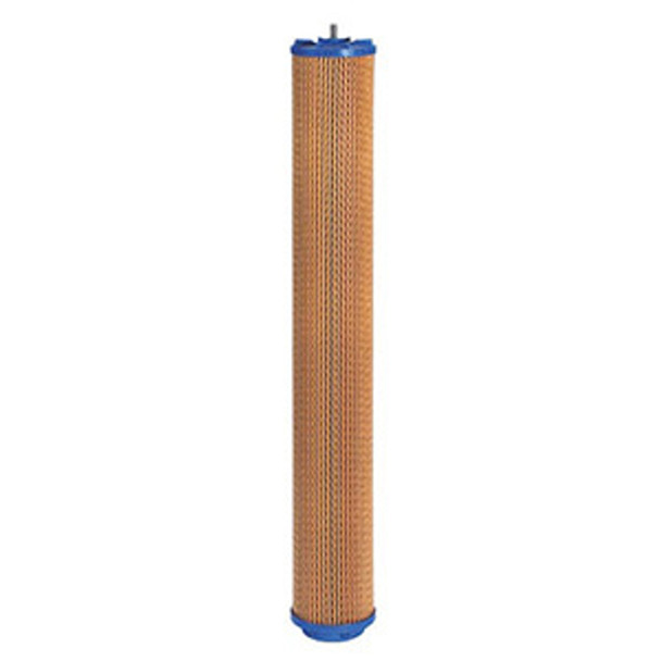 FO-644PLF5TB Velcon (Parker Hannifin) Filter Cartridge