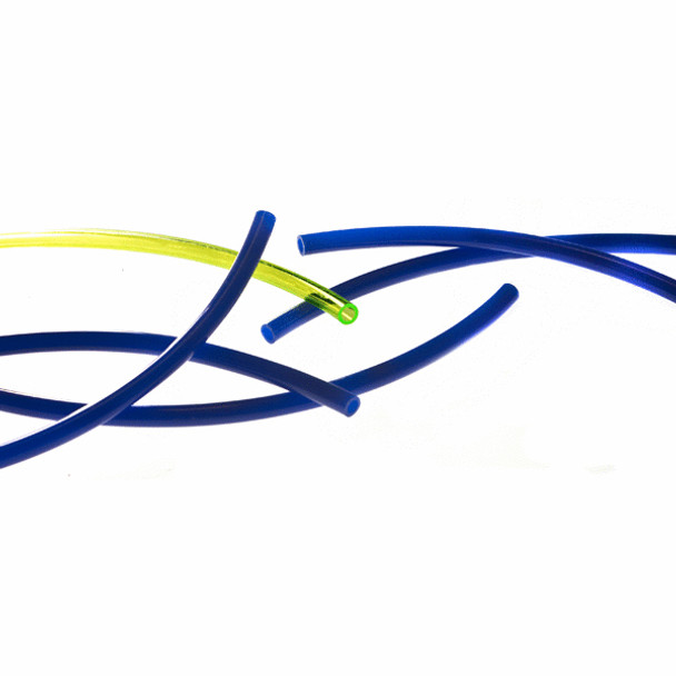 1J-156-08P-4B Freelin-Wade Polyurethane Tubing