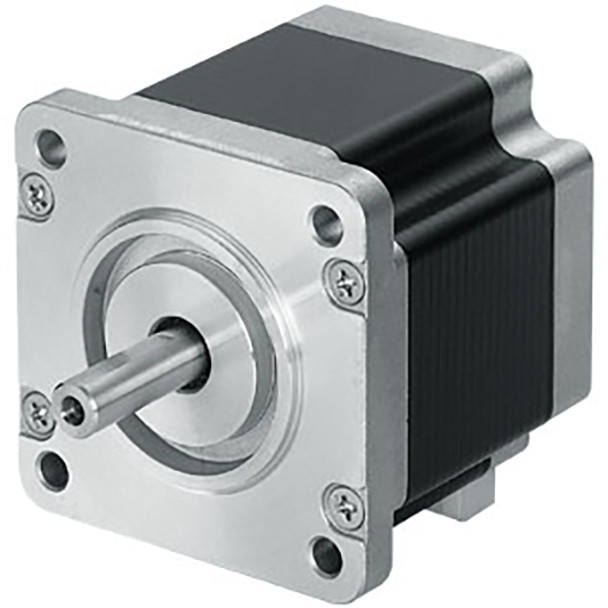 PV269-D2.8AA Oriental Motor Stepper Motor