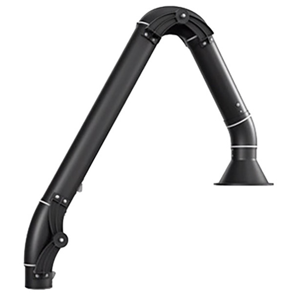 01-10148 Parker VP-1500 Extraction Arm