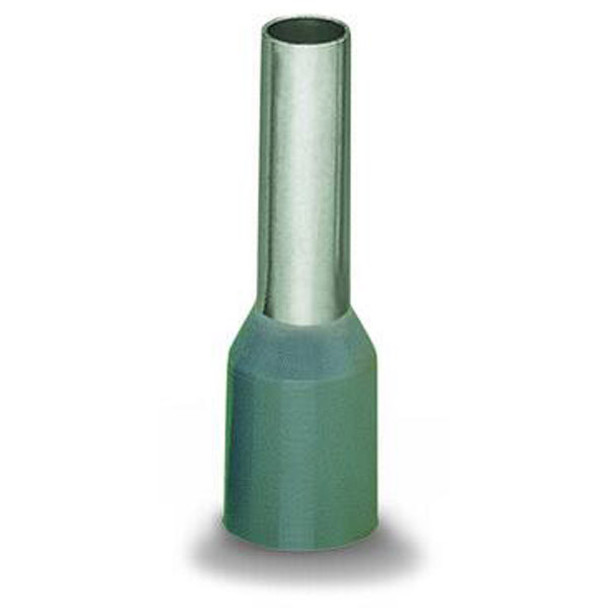 216-267 WAGO 216 Series Insulated ferrule sleeve
