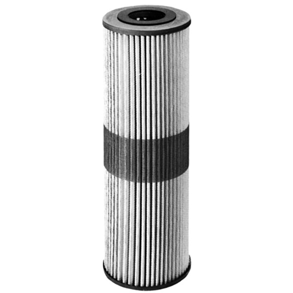 AC-52405 Parker Velcon AC Series Aquacon Water Absorbing Cartridge