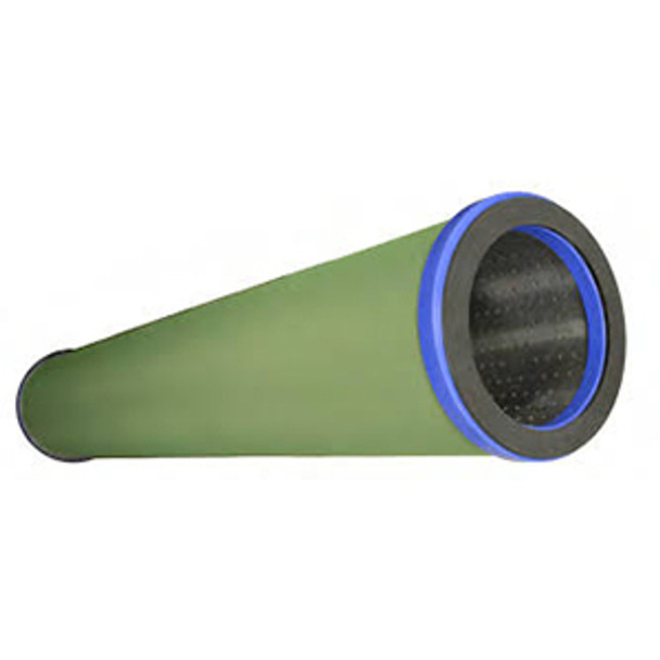 SO-644VSN Parker Velcon SO Series Filter Separator Cartridge