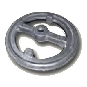 12-02F Parker Velcon Spacer