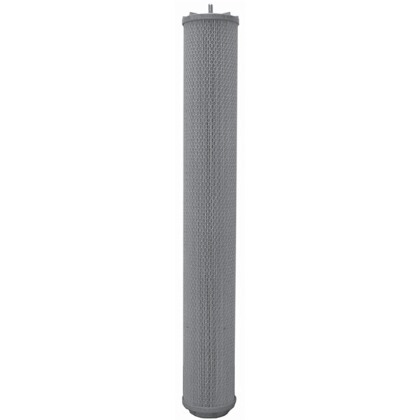 FO-644PLF1/2TB Parker Velcon FO Series Cartridge Filter