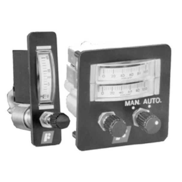 MPL70RH1515 Fairchild Product MPL/MPLT 70 Panel Loading Station