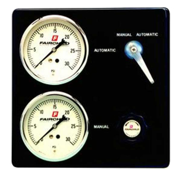 PL581R Fairchild Product PL5 Loading Station