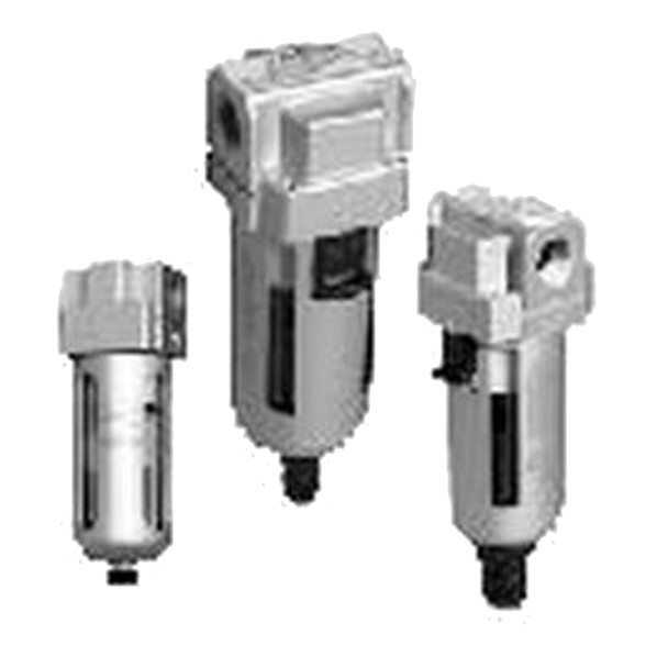 FGD0031 Fairchild Product FGF/FGM/FGD Auto Drain Filter FGD0031 Fairchild Product FGF/FGM/FGD Auto Drain Filter